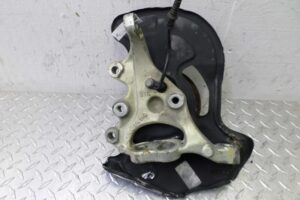 Изображение товара 111653 - 00111653 kulak povorotnyj levyj Honda Ridgeline