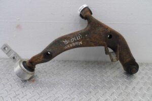 Изображение товара 111660 - 00111660 rychag perednij pravyj nizhnij Lexus RX