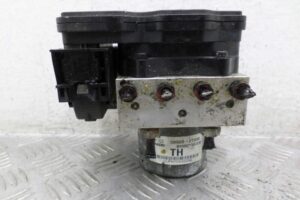 Изображение товара 111668 - 00111668 blok ABS 