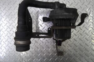 Изображение товара 111672 - 00111672 vozdushnyj nagnetatel (nasos) sistemy nejtralizatsii og