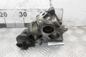 Изображение товара 111700 - 00111700 klapan EGR 