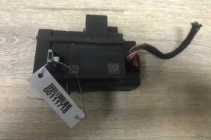 Изображение товара 111718 - 00111718 zamok zazhiganiya 