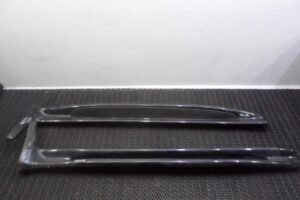 Изображение товара 111739 - 00111739 podnozhka pravaya 