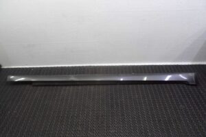 Изображение товара 106250 - 00111739 porog plastikovyj pravyj 