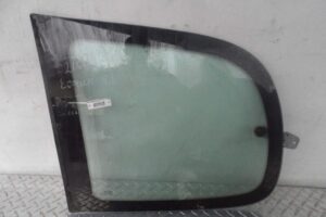 Изображение товара 111741 - 00111741 steklo kuzovnoe levoe Nissan X Trail