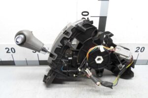 Изображение товара 111746 - 00111746 kulisa akpp 