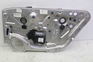 Изображение товара 111779 - 00111779 steklopodemnik zadnij pravyj Toyota Carina E