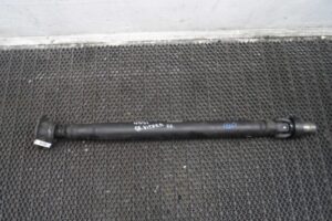 Изображение товара 111801 - 00111801 kardan zadnij 