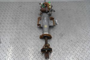 Изображение товара 111810 - 00111810 kolonka rulevaya SAAB 9 3