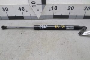 Изображение товара 111838 - 00111838 amortizator kryshki bagazhnika Citroen C5