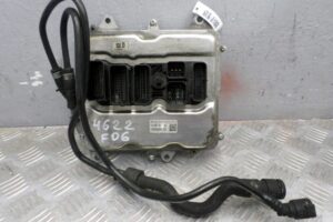 Изображение товара 111847 - 00111847 blok upravleniya dvs