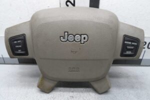 Изображение товара 111860 - 00111860 podushka bezopasnosti voditelya 