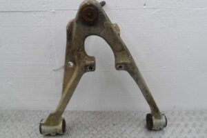 Изображение товара 111866 - 00111866 rychag perednij levyj nizhnij 