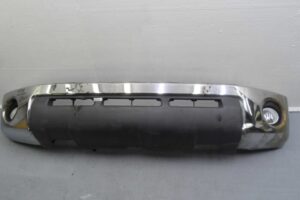 Изображение товара 111875 - 00111875 bamper perednij Renault Laguna