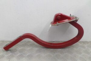 Изображение товара 111934 - 00111934 petlya kryshki bagazhnika 