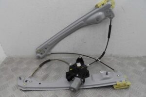 Изображение товара 111942 - 00111942 steklopodemnik perednij levyj 