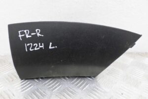 Изображение товара 111953 - 00111953 nakladka zadnego levogo kryla Audi Allroad