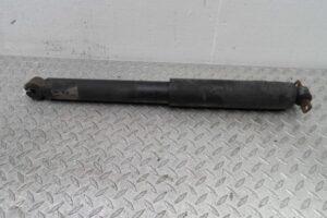 Изображение товара 111960 - 00111960 amortizator zadnij pravyj 