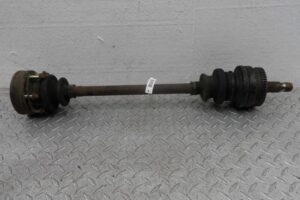 Изображение товара 11196696 - 0011196696 poluos zadnyaya levaya Ford Edge