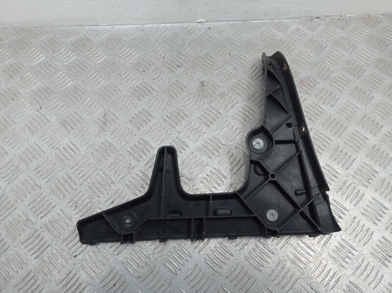 Изображение товара 111967 - 00111967 kronshtejn zadnego bampera