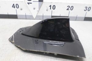 Изображение товара 111979 - 00111979 antenna 