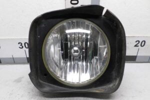 Изображение товара 111981 - 00111981 fara pravaya Toyota Venza