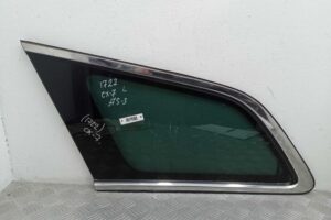 Изображение товара 111986 - 00111986 steklo kuzovnoe levoe Citroen Berlingo