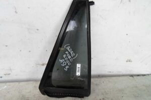 Изображение товара 111993 - 00111993 steklo dveri perednej levoj Ford Kuga