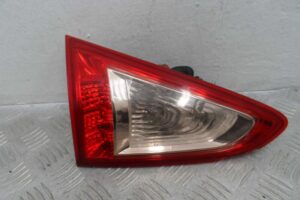 Изображение товара 112006 - 00112006 fonar kryshki levyj Toyota Hiace