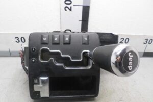 Изображение товара 112013 - 00112013 kulisa akpp