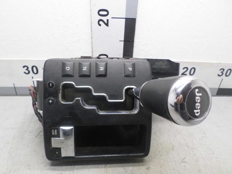 Изображение товара 112013 - 00112013 kulisa akpp