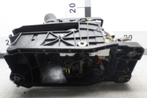 Изображение товара 112013 - 00112013 kulisa akpp 1