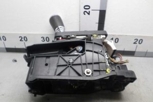 Изображение товара 112013 - 00112013 kulisa akpp 2