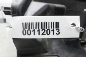 Изображение товара 112013 - 00112013 kulisa akpp 3