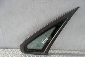 Изображение товара 112020 - 00112020 steklo kuzovnoe pravoe Volvo 850