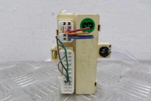 Изображение товара 112061 - 00112061 blok upravleniya 