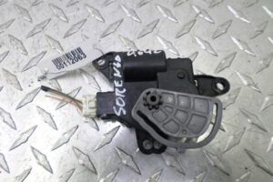 Изображение товара 112063 - 00112063 motorchik zaslonki pechki Audi TT