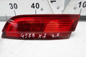 Изображение товара 112067 - 00112067 fonar kryshki pravyj Chevrolet Cobalt