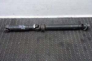 Изображение товара 122085 - 00112085 kardan zadnij Toyota Hiace