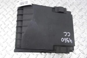 Изображение товара 112097 - 00112097 kryshka bloka predokhranitelej Renault Logan