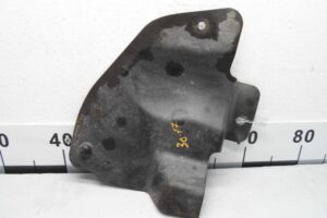 Изображение товара 112103 - 00112103 zaschita dnischa Pontiac Vibe