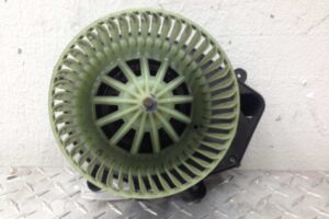 Изображение товара 112118 - 00112118 ventilyator otopitelya (motorchik pechki) Volkswagen Up