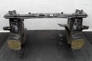 Изображение товара 144706 - 00112129 pereklyuchatel otopitelya Pontiac Vibe