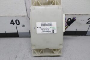 Изображение товара 112150 - 00112150 blok upravleniya klimat kontrolem Lexus LS 1