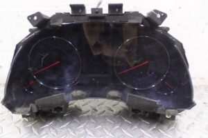 Изображение товара 112154 - 00112154 schitok priborov Peugeot 4007