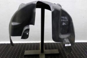 Изображение товара 112155 - 00112155 podkrylok zadnij levyj