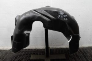 Изображение товара 112204 - 00112204 podkrylok zadnij levyj 