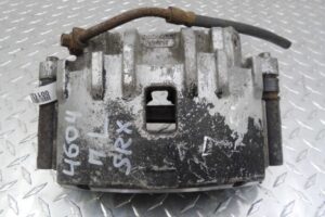 Изображение товара 112210 - 00112210 support perednij levyj 