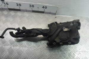 Изображение товара 112214 - 00112214 maslootdelitel (sapun) 