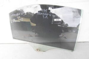 Изображение товара 112215 - 00112215 steklo dveri zadnej pravoj 